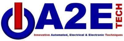 IA2E-TECH